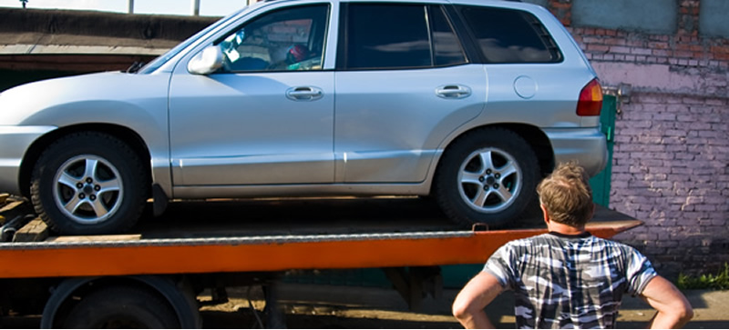 Towing Company Vancouver Washington Towing Company Vancouver WA